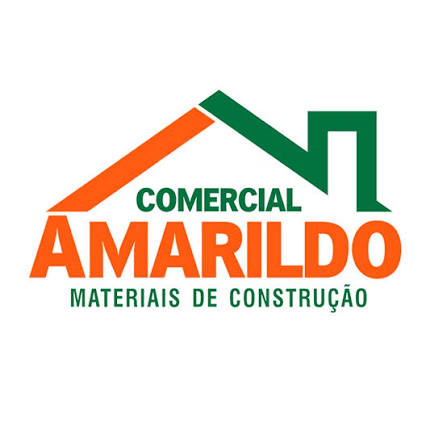 Comercial Amarildo — Materiais de Construção